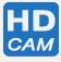 HD Sexcams